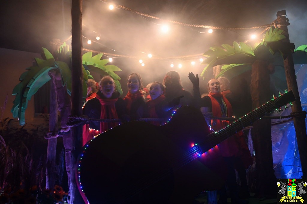 ../Images/Verlichte optocht Noordwijk 2026 052.jpg